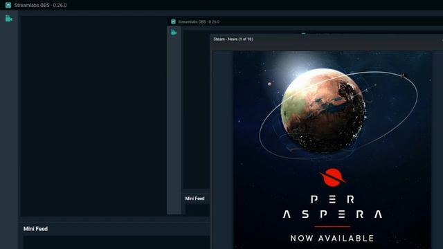 How to open Console in Day of Defeat Source or other games in steam смотреть онлайн