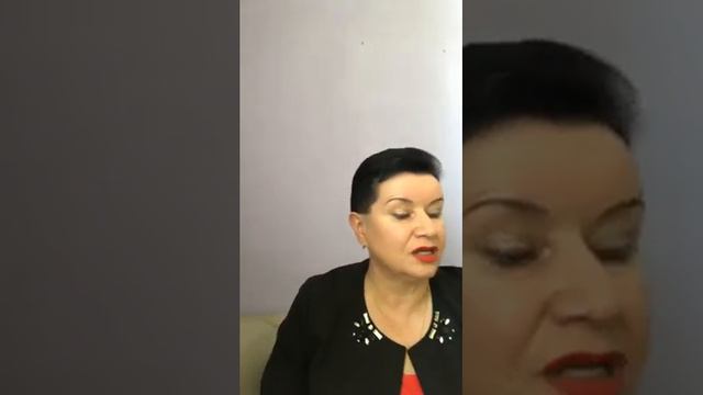 АНТИЦЕЛЛЮЛИТНАЯ ПРОГРАММА | Важно знать! смотреть онлайн