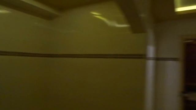 БОЛГАРИЯ 2019, Обзор Квартир - Студий в Новостройках Сандански смотреть онлайн