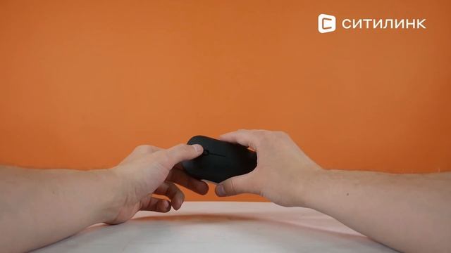 Обзор Мыши Xiaomi Wireless Mouse Lite | Ситилинк