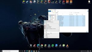 HOW TO FIX ASSASSIN'S CREED VALHALLA SOUND & AUDIO BUGS