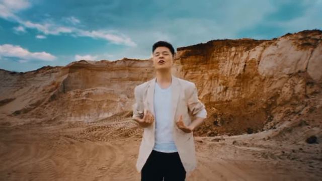 Бефф-домовой (клип на 100.000 просмотров)