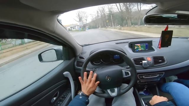 DONANIM ZENGİNİ MEGANE 3 ! EN MANTIKLI 2. EL ARABA MI ? RENAULT MEGANE 3 1.5 DCİ смотреть онлайн