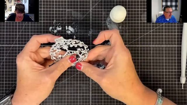 I FINALLY GET TO PLAY WITH THESE! смотреть онлайн