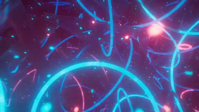 BREAKDOWN DJ SET - 01-03-2006 смотреть онлайн