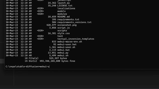 How to Install Your Own Model/Face in Stable Diffusion WebUI смотреть онлайн