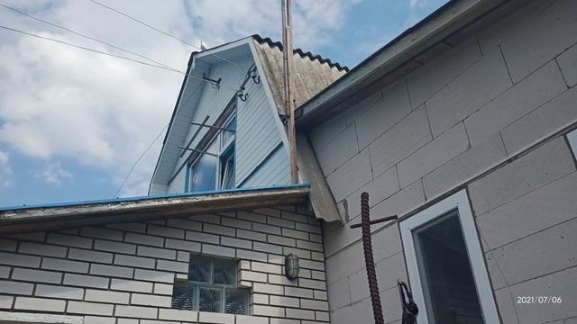 Голуби) каждый день пробую гонять) Всём спасибо) смотреть онлайн
