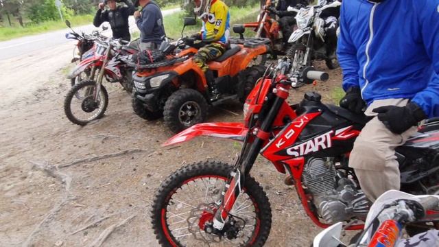 БУДЕМ БРАТЬ БРОД.#140 смотреть онлайн