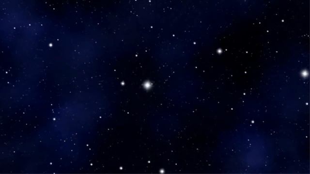 Голубая ночь ,онлайн занятие. смотреть онлайн