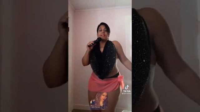 PENASOKY DE LA REPUBLICA DOMINICANA LATINA ????????????? смотреть онлайн