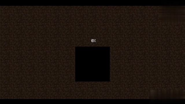 when I have Minecraft Java UI? смотреть онлайн