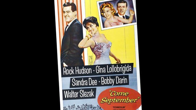 Quando Setembro Vier смотреть онлайн