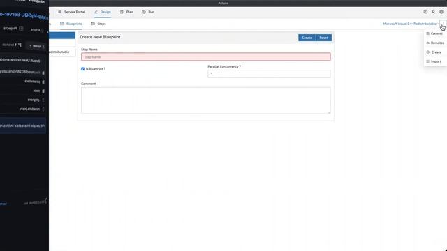 Clone an Attune Project from GitHub in 25 seconds смотреть онлайн
