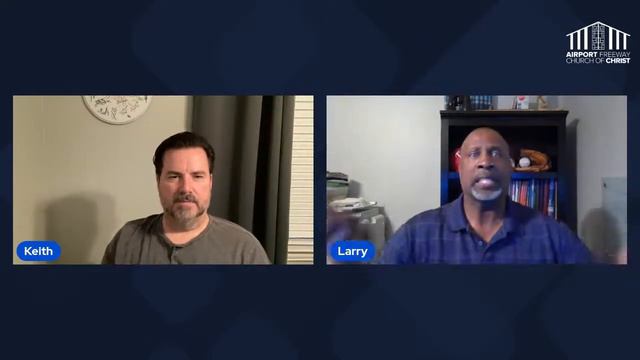 Deeper Dive - Catch Up Edition смотреть онлайн