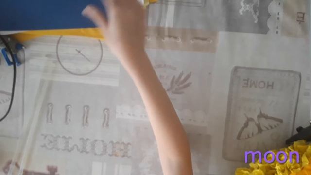 Как сделать пиньяту пикачу?