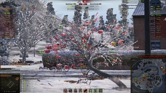 Стрим на прокачку!!! смотреть онлайн