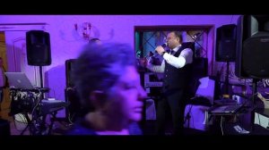 VARDAN URUMYAN & ARMEN KHACHATRYAN __ XAS HAREVAN __2021