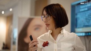 Мастер-класс по препарату Релатокс