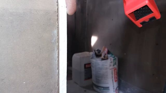 Рубанок по гіпсокартону Intertool смотреть онлайн
