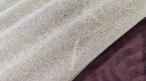 Новые ванды. Подвесы для ванд.