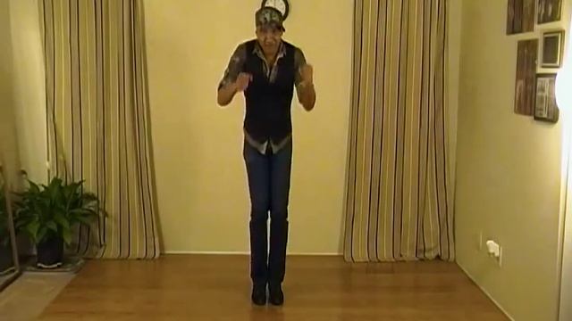 Jay Stylz teaching "The Carlos Cinta"!! salsa dallas lessons classes Bachata смотреть онлайн