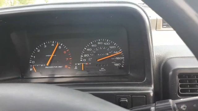 Гармонии Эффектов