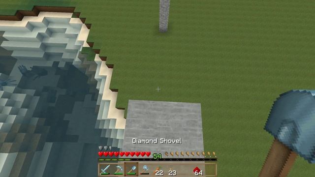 Custom mod pack: Part 6 смотреть онлайн