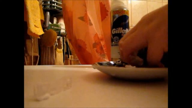 Решил побрить киви))) смотреть онлайн