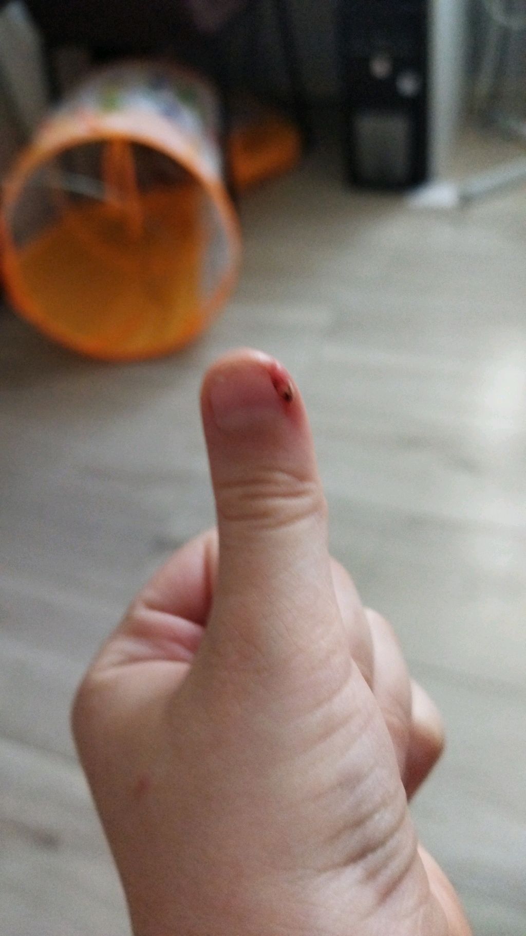 fnf смотреть онлайн