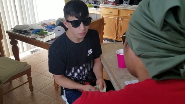 Alchemists project part 1 смотреть онлайн