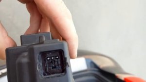 1.2 tsi актуатор турбины в подробностях p334b 00 Ремонт в 100₽