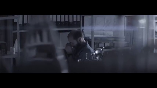 Люмен(Lumen) - На части (официальное видео) смотреть онлайн