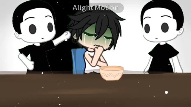 ?~•—||Пустой суп||—||empty soup||—•~?