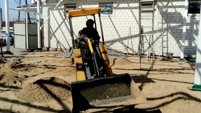 Оффффигеть манёвры смотреть онлайн