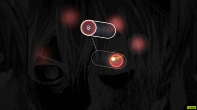 Zxcursed - Quinque | osu! смотреть онлайн