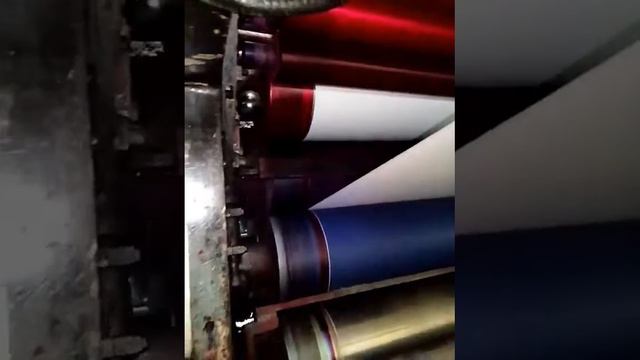 SOLNA D25 Ukraine печать газеты смотреть онлайн