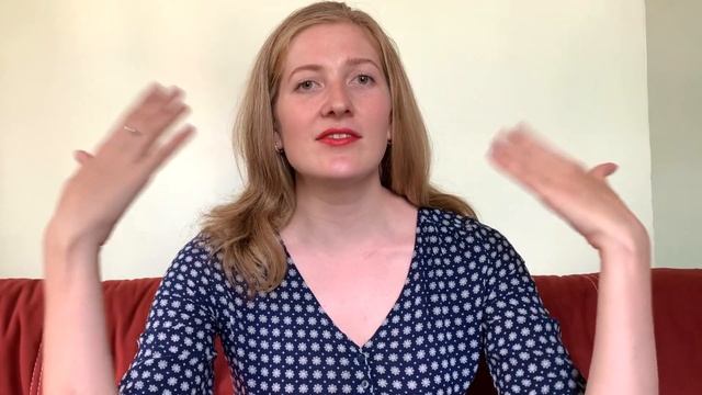 Как быстро заснуть: уснуть за 2 минуты, легко заснуть по методу военных смотреть онлайн