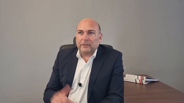Was ist die Oracle Repricing Policy? - Oracle Recalculation Policy - Oracle Support Kosten senken смотреть онлайн
