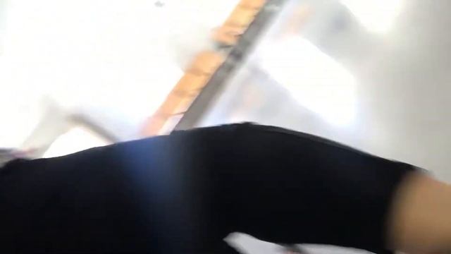 Укол в шпору, а точнее в пятку. Плантарный фасциит. Лечение моё смотреть онлайн