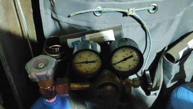 Редуктор УР-2 разборка смотреть онлайн