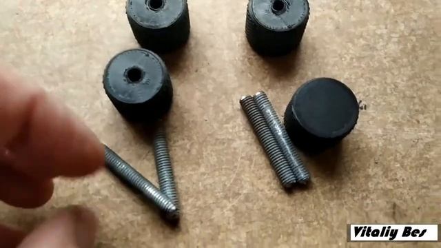 Автомобильная гармония дизайна