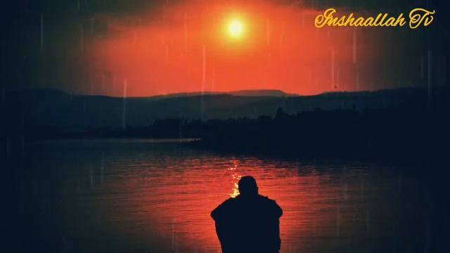 ТАВБА СУРАСИ. Агар тушкунликга тушсангиз Тавба сурасини тингланг ёки ўқинг