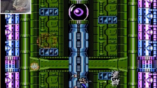 Dendy Final Mission Окончательная миссия игра детства 90х Вячеслав смотреть онлайн