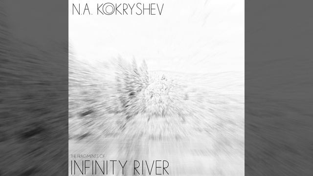 The Introduction (Fragment #0) смотреть онлайн