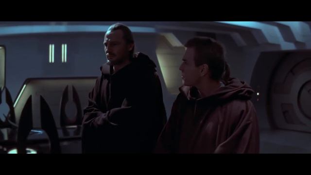 Keep your concentration here and now, where it belongs смотреть онлайн