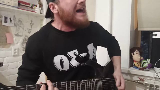 Слёзы (Децл) смотреть онлайн