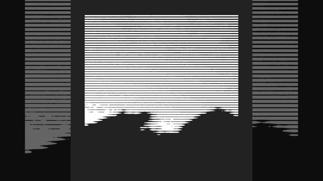 У пруда смотреть онлайн