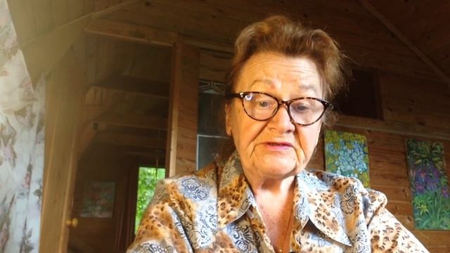 Уроки русского. Фонемы и морфемы. смотреть онлайн