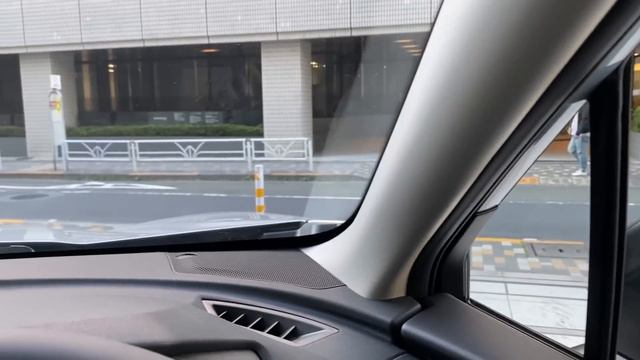 SUBARU NEW FORESTER SPORT 1.8L TURBO新型レヴォーグ搭載エンジンでよりトルクフルに元X-BREAKオーナーから見たSPORTとは