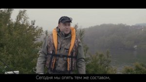 Чавыча 2020. Рыбалка в посёлке Усть-Большерецк, Камчатка. Чавыча 14 кг!